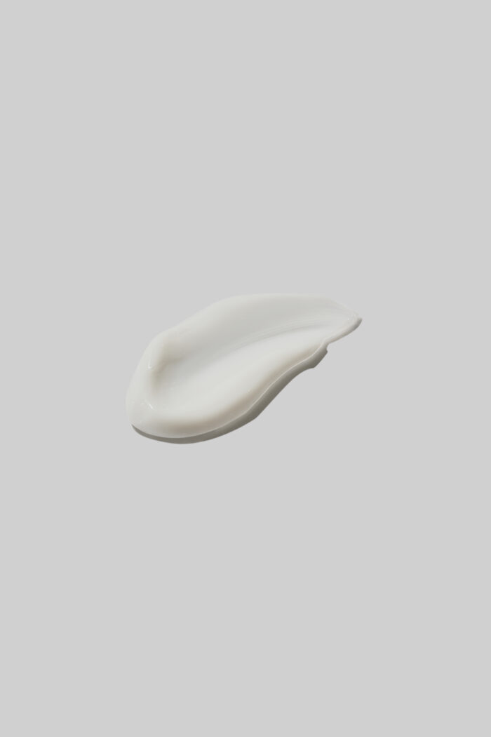 Заспокійливий крем - гель з пантенолом Needly Panthenol Water Gel Cream - Зображення 2