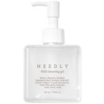 М'який очищуючий гель Needly Mild Cleansing Gel
