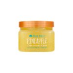 Скраб для тіла Tree Hut Pineapple Sugar Scrub