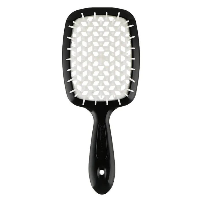 IMAGE 2023-08-01 01:14:27 JANEKE SUPERBRUSH чорна з білим - Зображення 1