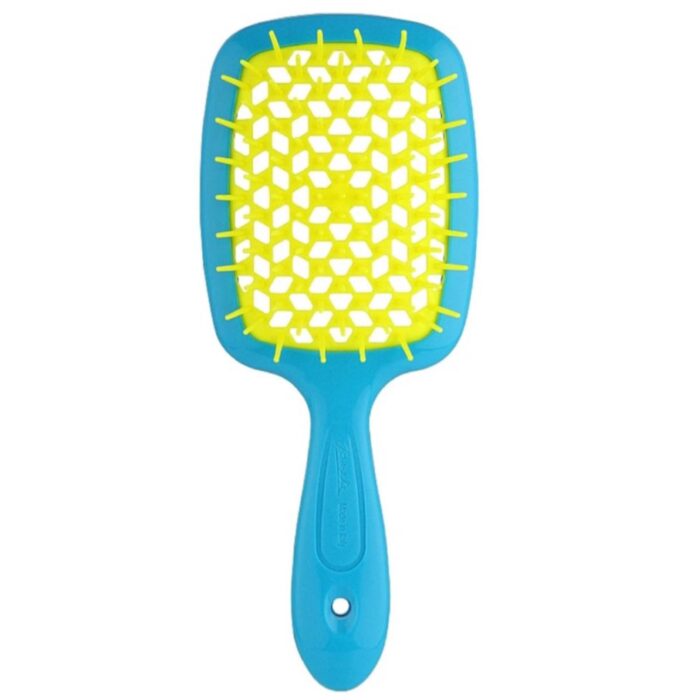 JANEKE SUPERBRUSH патріотична - Зображення 1