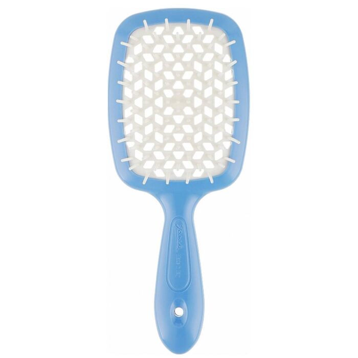 JANEKE SUPERBRUSH  волошкова - Зображення 1