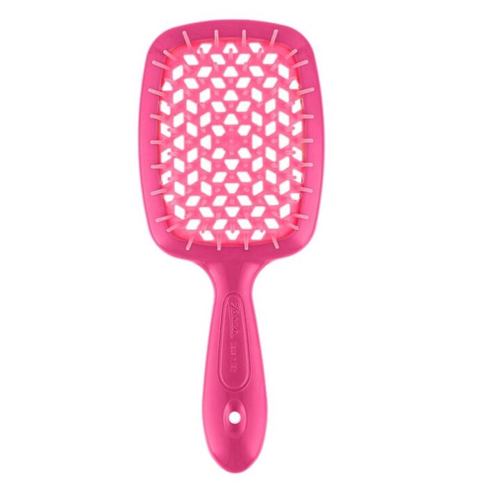 IMAGE 2023-08-02 18:02:09 JANEKE SUPERBRUSH неонова рожева - Зображення 1