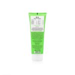 Скраб для тіла з AHA-кислотами Q+A AHA Exfoliator Body Scrub - Зображення 2