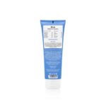 Гель для тіла з саліциловою кислотою Q+A Salicylic Acid Body Wash - Зображення 2