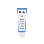 Гель для тіла з саліциловою кислотою Q+A Salicylic Acid Body Wash