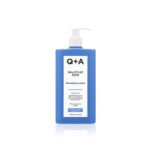 Заспокійливий лосьйон для тіла з саліциловою кислотою Q+A Salicylic Acid Smoothing Lotion