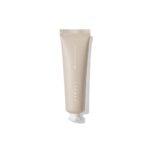 Крем для рук “Мрія пустелі” Needly Sensory Hand Cream 630 Dreamy desert 30 мл