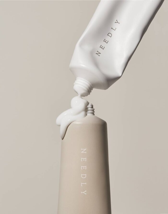Крем для рук “Мрія пустелі” Needly Sensory Hand Cream 630 Dreamy desert 30 мл - Зображення 2