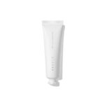 Крем для рук "Небесний мускус" Needly Heavenly Musk hand cream 30 мл