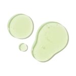 Балансуюча сироватка для проблемної шкіри PURITO Clear Code Superfruit Serum 30 ml - Зображення 2