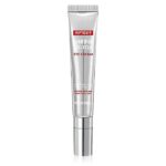 Зміцнюючий ліфтинг-крем для шкіри навколо очей Medi-Peel Peptide 9 Shrink Lif-Tox Eye Cream 20 ml