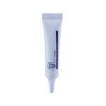 Мініатюра  СС-крему з вітаміном U CUSkin Vitamin U CC Cream SPF38+ / РА+++ 7 мл