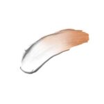 Мініатюра  СС-крему з вітаміном U CUSkin Vitamin U CC Cream SPF38+ / РА+++ 7 мл - Зображення 2