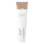 ВВ крем з екстрактом центелли Purito Cica Clearing BB Cream (№23 Natural Beige)