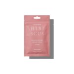 Зволожуюча маска з соком гібіскусу RATED GREEN Hibiscus Moisturizing Scalp Pack 50 мл