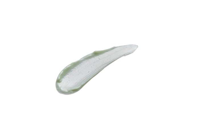 Маска заспокійлива з олією таману RATED GREEN Cold Press Tamanu Soothing Scalp Pack 200 мл (термін до 02.2027) - Зображення 2