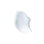 Зволожуючий крем-гель з пантенолом SKIN&LAB Vitamin B Hydrating Gel Cream 50 ml - Зображення 2