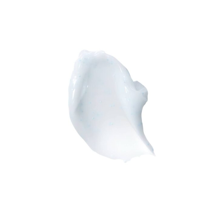 Зволожуючий крем-гель з пантенолом SKIN&LAB Vitamin B Hydrating Gel Cream 50 ml - Зображення 2