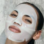 Гідрогелева маска з колагеном Biodance Bio-Collagen Real Deep Mask 1 шт - Зображення 2