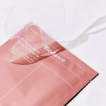 Гідрогелева маска з колагеном Biodance Bio-Collagen Real Deep Mask 1 шт - Зображення 3