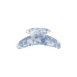 Заколка для волосся ANILLO Sky Blue Hairpin