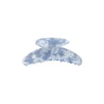 Заколка для волосся ANILLO Sky Blue Hairpin - Зображення 2