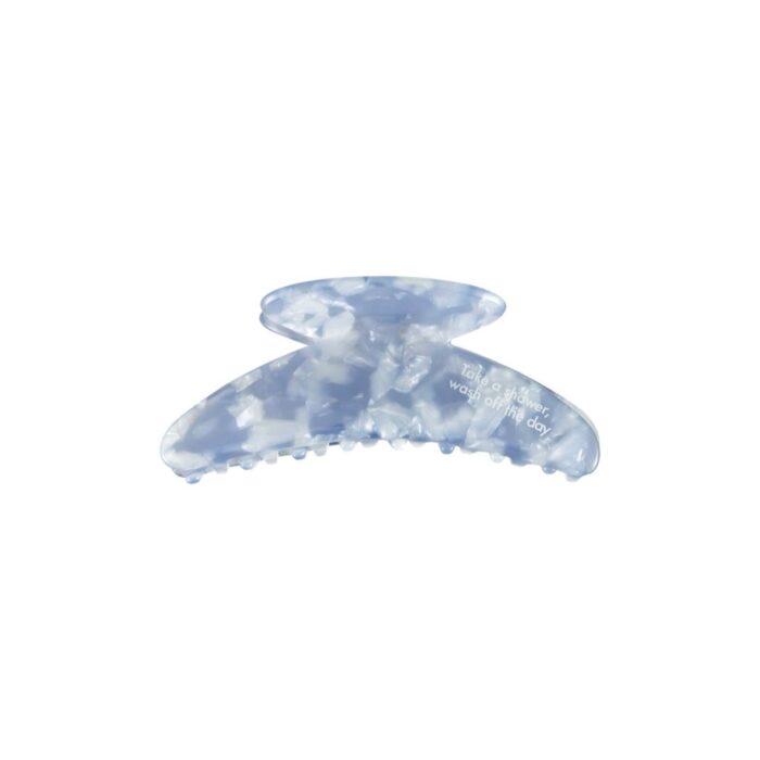 Заколка для волосся ANILLO Sky Blue Hairpin - Зображення 2