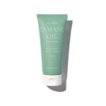 Маска заспокійлива з олією таману RATED GREEN Cold Press Tamanu Soothing Scalp Pack 200 мл (термін до 02.2027)