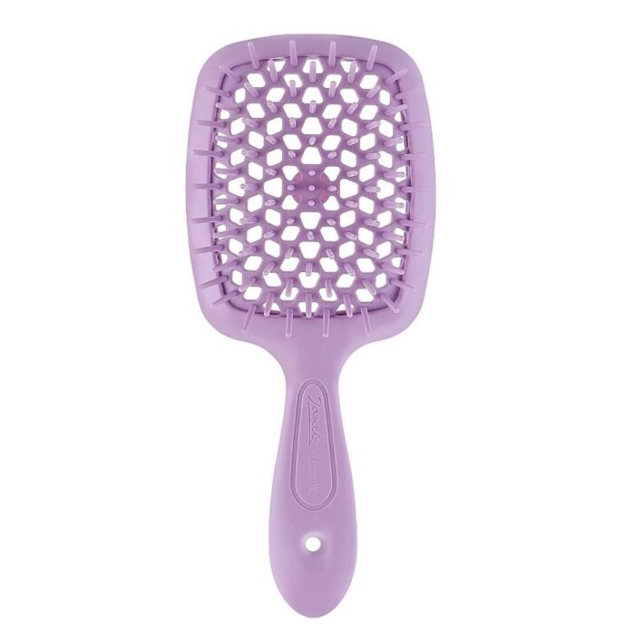 JANEKE SUPERBRUSH бузкова - Зображення 1