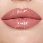 Набір Charlotte Tilbury Pillow Talk Iconic Mini Lip Kit - Зображення 4