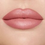 Набір Charlotte Tilbury Pillow Talk Iconic Mini Lip Kit - Зображення 3