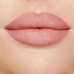 Набір Charlotte Tilbury Pillow Talk Iconic Mini Lip Kit - Зображення 2