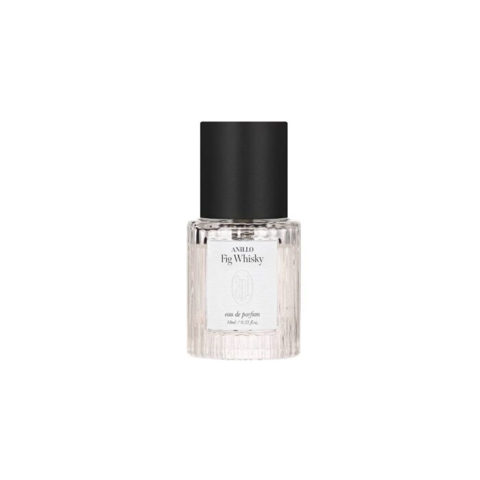 Парфумована вода Anillo Fig Whisky Eau de Parfum, 10 мл - Зображення 1