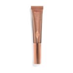 Рідкий контурінг Charlotte Tilbury Hollywood Contour Wand (Fair) , 12 мл