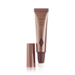 Рідкий контурінг Charlotte Tilbury Hollywood Contour Wand (Fair Medium) , 12 мл
