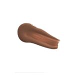 Рідкий контурінг Charlotte Tilbury Hollywood Contour Wand (Fair Medium) , 12 мл - Зображення 2