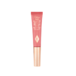 Кремові матові рум'яна Matte Beauty Blush Wands Charlotte Tilbury Pillow Talk 12 мл