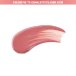 Кремові матові рум'яна Matte Beauty Blush Wands Charlotte Tilbury Pillow Talk 12 мл - Зображення 2