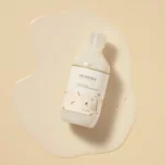 Поживний тонер з екстрактом чорних соєвих бобів ROUND LAB Soybean Nourishing Toner 300 ml - Зображення 2