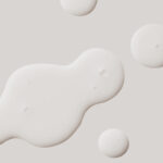 Кремовий спрей UIQ Biome Barrier Cream Mist 50 ml - Зображення 2