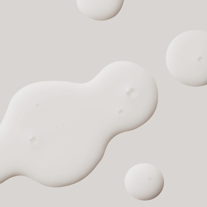 Кремовий спрей UIQ Biome Barrier Cream Mist 50 ml - Зображення 2
