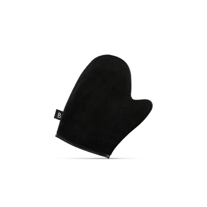 Рукавичка для нанесення автозасмаги Bali Body Luxe Tanning Mitt - Зображення 1