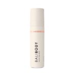 Спрей-автозасмага для обличчя Bali Body Face Tan Mist Dark 100 мл