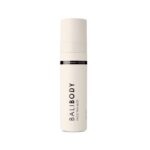 Спрей-автозасмага для обличчя Bali Body Face Tan Mist Ultra Dark 100 мл