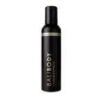 Експрес автозасмага для тіла у відтінку Ultra Dark Bali Body 1 Hour Express Ultra Dark 200 мл