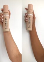 Мус-автозасмага для тіла Bali Body Self Tanning Mousse 200 мл - Зображення 4