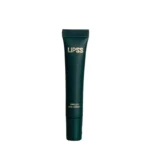Блиск для губ Lipss Smells Like Money