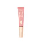 Кремові матові рум'яна Matte Beauty Blush Wands Charlotte Tilbury Pink Pop 12 мл