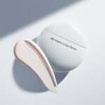 Сонцезахисна сироватка з вітаміном U та вітаміном B12 CUSKIN Vitamin U Sun Serum SPF 50+ PA++++ - Зображення 2